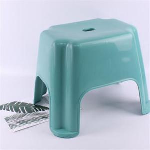 동림 웰빙 사우나의자(3호)