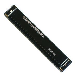 영창 하모니카 YH-24G 하모니카