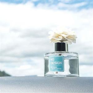 디퓨져 노디자인 차량용 디퓨저 이모션 120ml