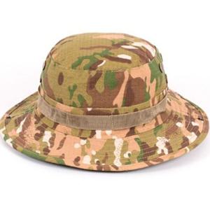 햇빛차단 사파리 탐험 낚시 버킷햇 인기 정글 모자 CP