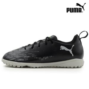 푸마 아동 퓨쳐 8 플레이 인조잔디 풋살화 10839602