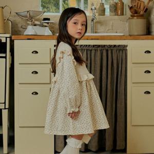 [토토헤로스]TH 나나 원피스-12352130011