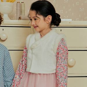 [토토헤로스]이루다 한복 베스트-12352120022