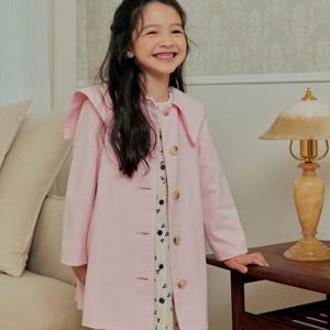 [토토헤로스]TH 아멜리아 코트-12352124011