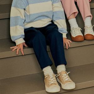 [토토헤로스]TH 데릭 슬림배기핏 팬츠-12352110031