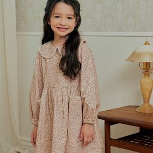 [토토헤로스]TH 설레니 원피스-12352130021