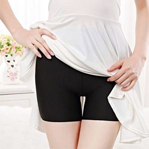 s820 사각팬티 냉장고속바지 팬티3장 패션 속바지