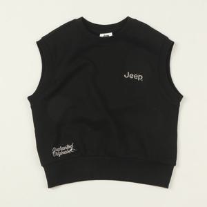 [지프키즈]ORIG_INAL 셋업 쭈리 베스트  KP3TSU624