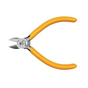 플라이어 97509 미니 니퍼 TMN-110 110mm(45In.ch)