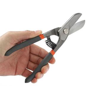 함석가위 공구존 강력 절단 항공가위 케이블커터