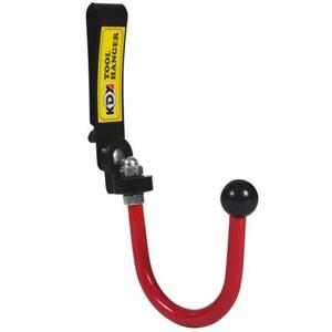 함 94615 공구걸이 KOH-01