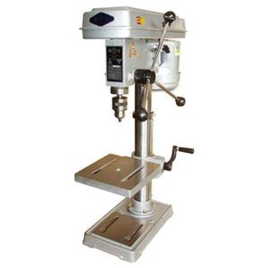 미니드릴링머신 드릴링머신(미니) YSDM-200(단상220V)