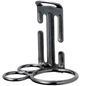 108610 공구걸이 FM-1 망치3종걸이-고정식 보관함