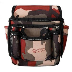 Kaya 가야라이프 Kaya Life KL 77 국방색 소