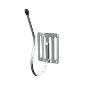 128856 공구걸이 F-39 160g 가방