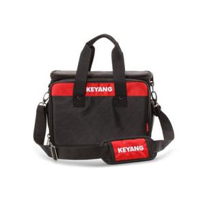 계양 KTB 08 공구가방 IST