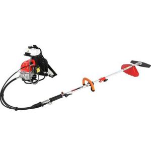 예초기 예초기 UD-427ES