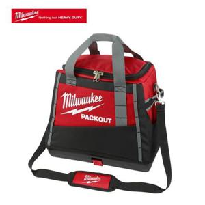 밀워키 팩아웃 20in툴백 공구가방 48-22-8322 공구수납