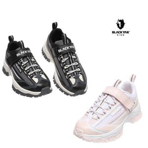 블랙야크키즈 택가89000원 볼리 VC(운동화) ABKSHX4910