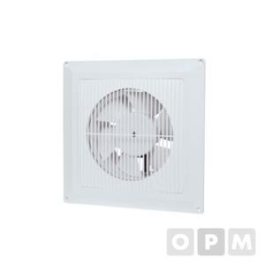 만승전기 저소음소형환풍기 MV-20PGN 1파이 소모품