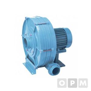 만승전기 고압다단형송풍기 DTB-403 3파이 (겸용) 부품