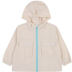 토토헤로스 HC04 헌터후드점퍼 12512122022