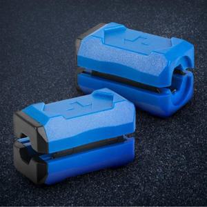 비트 렌치 자석화 76MBH-S2 초강력 자화기 2P SET