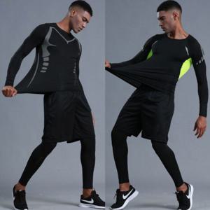 트레이닝세트 겨울런닝 방한의류 따뜻한 방한용품