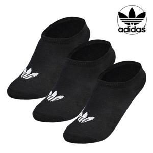 [아디다스]아디다스키즈 트레포일 아동 리니어 양말 S20274_