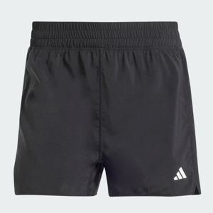 [아디다스오리지널]오운더런 쇼츠 IX6371