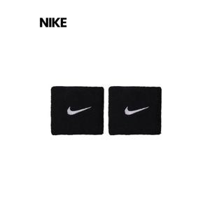 [나이키]나이키 스우시 손목밴드 2팩 (AC2286-010)
