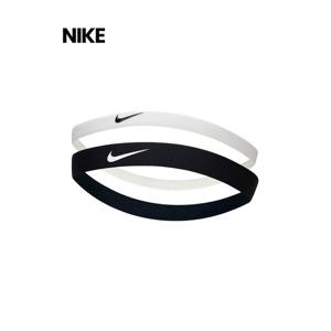 [나이키]나이키 플렉스 헤드밴드 2팩 (FZ7443-036)