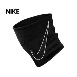 [나이키]나이키 플리스 넥워머 2.0 (DA6909-010)