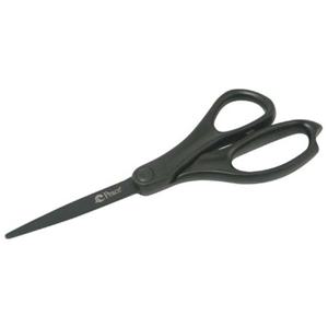 피스코리아(peace) 블랙 코팅가위