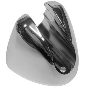 비젼 크롬도금 샤워걸이 욕실 샤워 수전 부속 걸이대