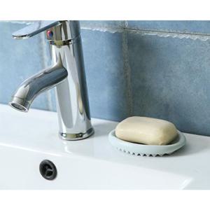 비누 실리콘 비누받침대 비누받침 비누홀더 DD-1023