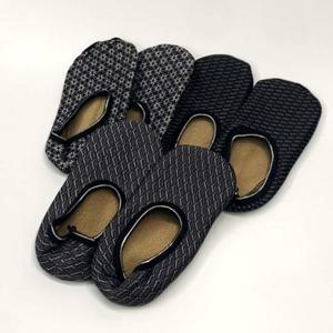 남성용 덧신 버선양말 버선 요술