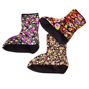 우리 요술 버선 1p 버선양말 한복버선 남자버선 예쁜버선 여자버선