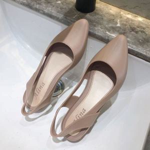 젤리슈즈 여성 플랫슈즈 단화 아쿠아 장화 JELLY2