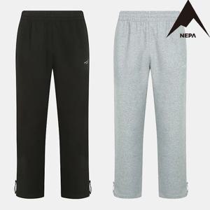 네파  남성 C/P 에센셜 2 팬츠 7I51663