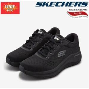 스케쳐스 남성 아치 핏 2.0 와이드핏 SL0MPCFX031-LP