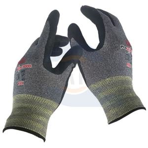 3M 프로그립 3000 맥스 작업용 안전 장갑