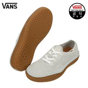 (공용) 서클 비_VN0A4BWLAZK1