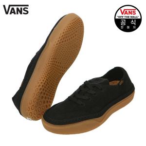 (공용) 서클 비_VN0A4BWLB9M1