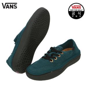 (공용) 서클 비_VN0A4BWL60Q1