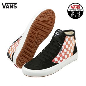 (공용) 리즐_VN0A4BX1BML1