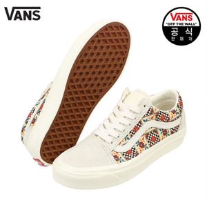 (공용) 올드스쿨 36 DX_VN0A54F3B671