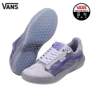 (공용) 얼티메이트와플_VN0A5DY7B2T1