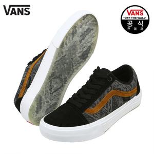 (남성) 올드스쿨 BMX_VN0A5JIPACQ1