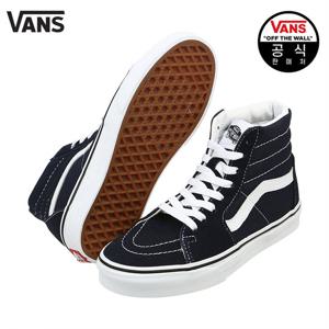 (공용) 스케이트 하이_VN0A5JMJ4W61